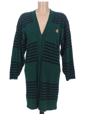 Кардиган
