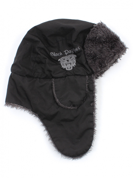 Шапка детская