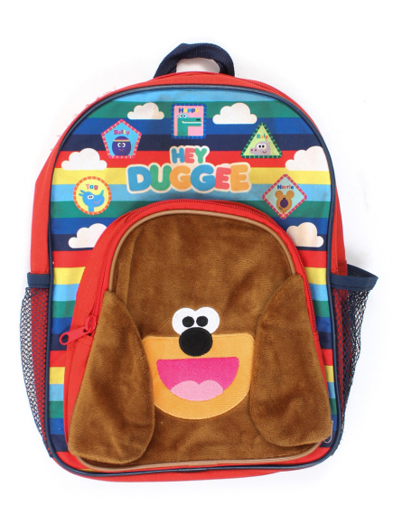 Рюкзак детский