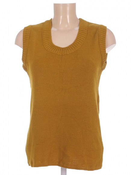 Безрукавка