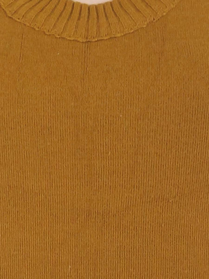 Безрукавка