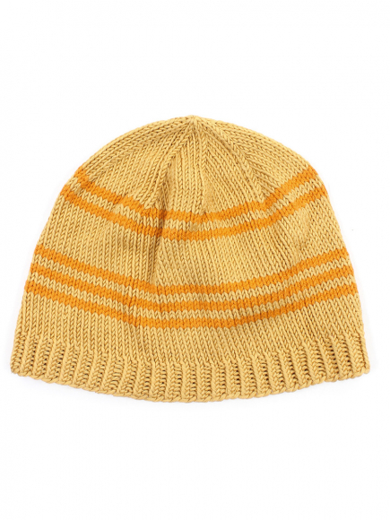 Шапка детская