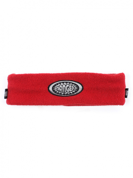 Повязка на голову детская