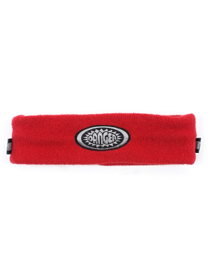 Повязка на голову детская