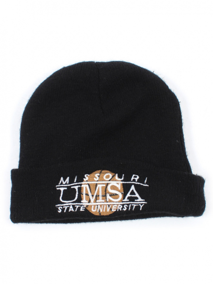 Шапка детская