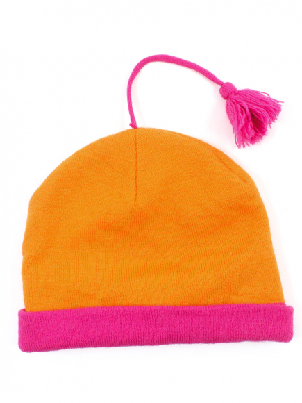 Шапка детская