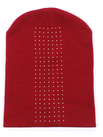 Шапка детская