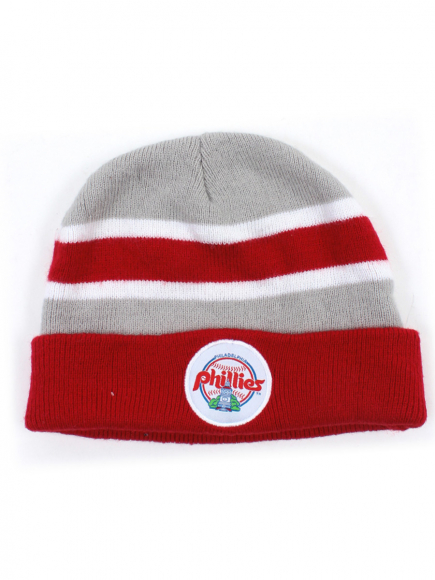 Шапка детская