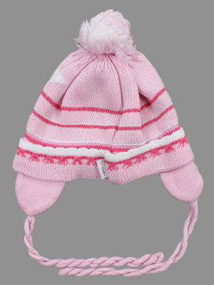 Шапка детская