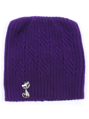 Шапка детская