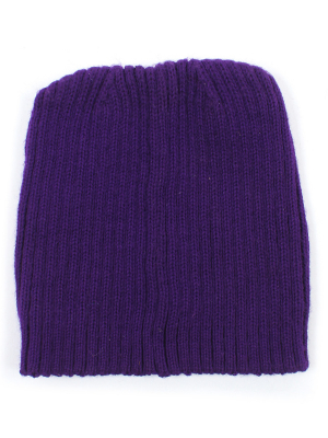 Шапка детская