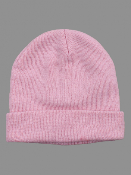 Шапка детская