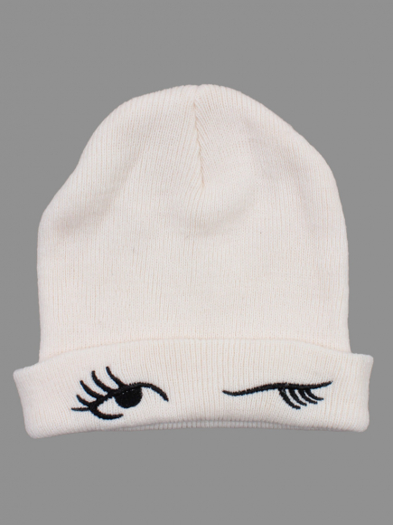 Шапка детская
