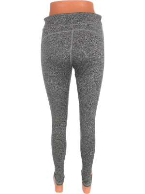 Леггинсы