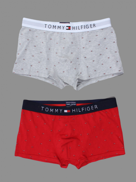 Комплект (трусы)