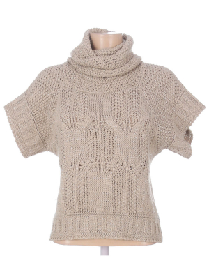 Безрукавка