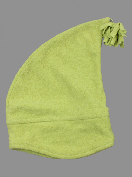 Шапка детская