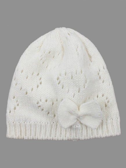 Шапка детская