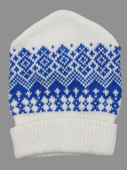 Шапка детская