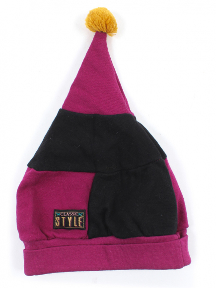 Шапка детская