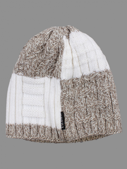 Шапка детская