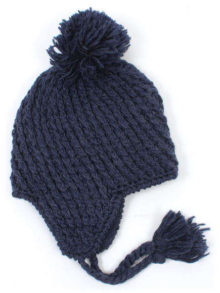 Шапка детская