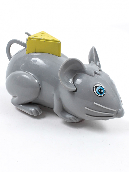 Игрушка Мышка