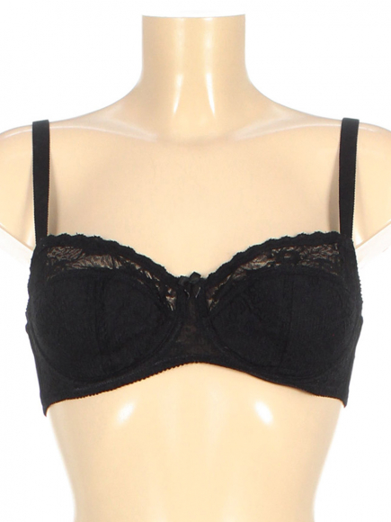 Бюстгальтер