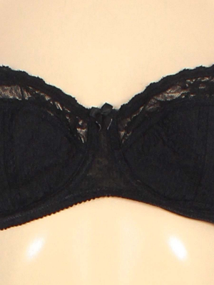 Бюстгальтер