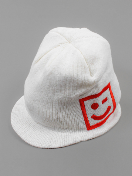 Шапка детская