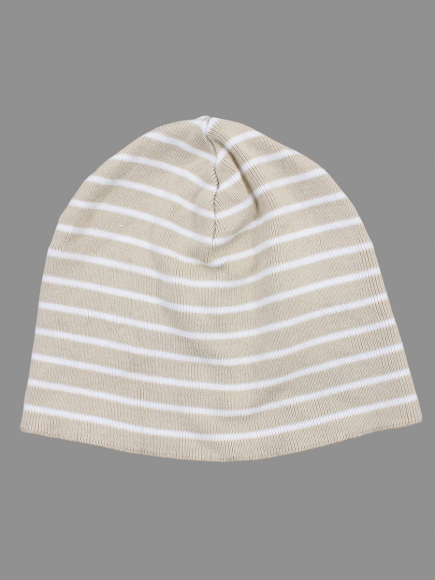 Шапка детская