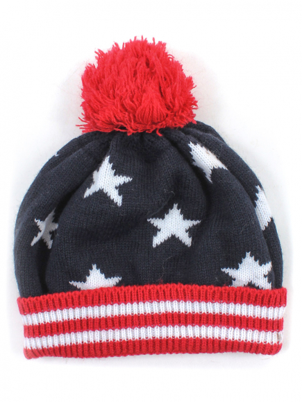 Шапка детская