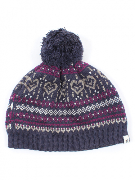 Шапка детская