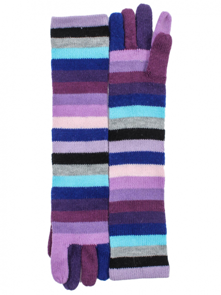 Перчатки детские