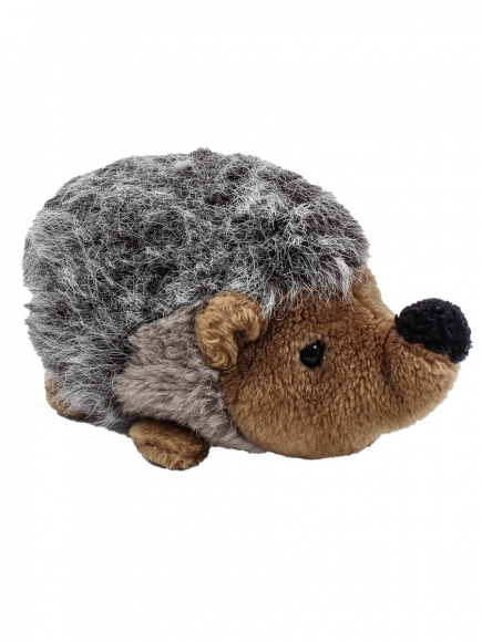 Игрушка Ёжик