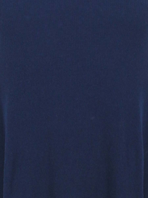 Кофта удлинённая