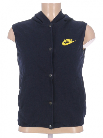 Безрукавка