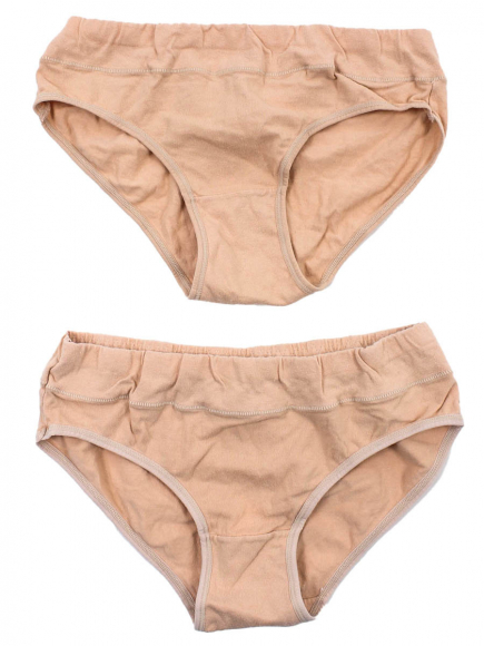 Комплект ( Трусы )