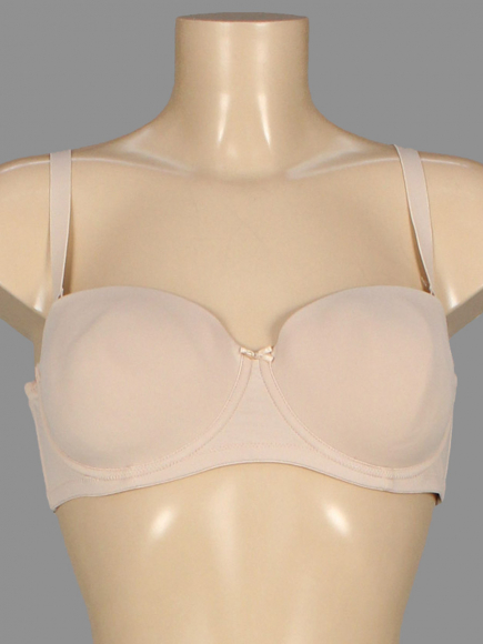 Бюстгальтер