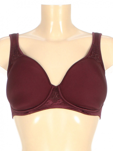 Бюстгальтер