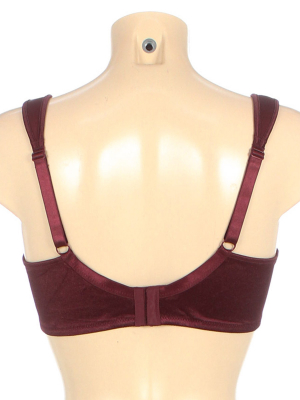 Бюстгальтер