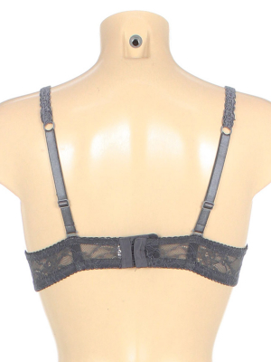 Бюстгальтер