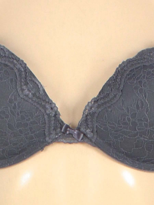 Бюстгальтер