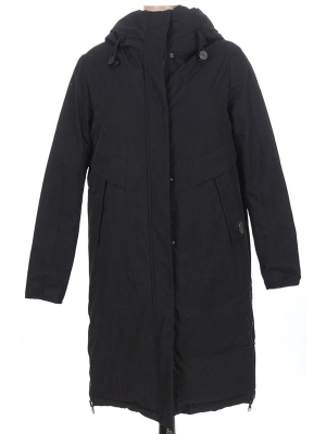 Куртка двухсторонняя