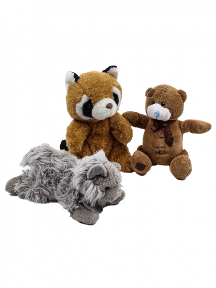 Комплект ( Игрушка )