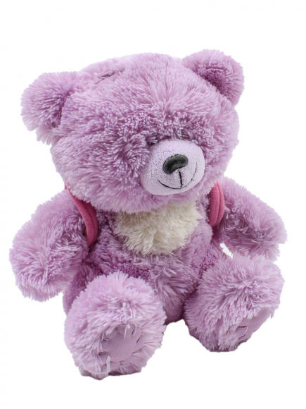 Игрушка Мишка