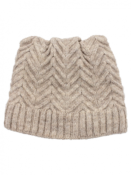 Шапка детская