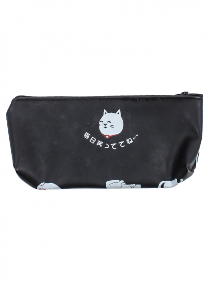 Косметичка