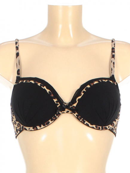 Бюстгальтер