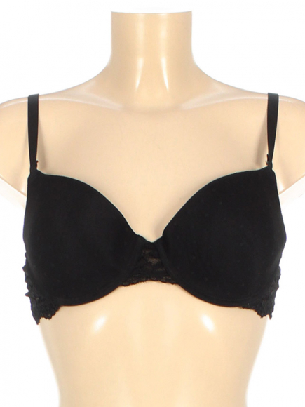 Бюстгальтер